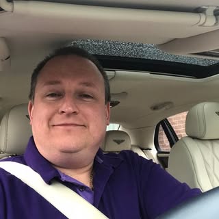 Profile Picture of Andrew Musson (@andrew_musson) on Instagram