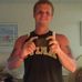 Profile Picture of Bryan Pavlick (@Bryan-Pavlick) on Facebook