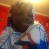 Profile Picture of Keithyen Lockhart (@@kennethlockhart) on Tiktok