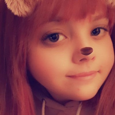 Profile Picture of Morgan Keech (@MorganKeech3) on Twitter