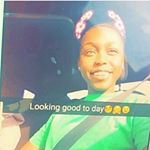 Profile Picture of 😍😘😍😘😍😘 (@johnesty2192) on Instagram