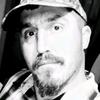 Profile Picture of Eric Nicholson (@@fatkaktus) on Tiktok
