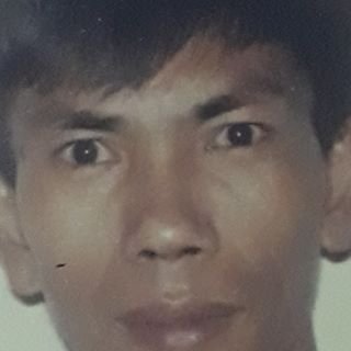 Profile Picture of Rotciv Coran (@rotciv.coran) on Facebook