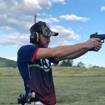 Seth Heckman - Instagram Profile Picture of Seth Heckman (@seth_heckman) on Instagram