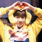 Profile Picture of norma ester ♡ (@normajahuey) on Instagram