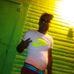 Profile Picture of Joselín Rivera (@Joselín-Rivera) on Facebook