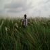 Profile Picture of Noman Roni (@noman.roni.10) on Facebook
