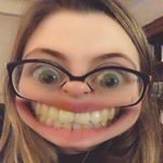 Profile Picture of Alice Kavanagh (@alicek5) on Instagram