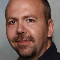 Profile Picture of Bob Michaud (@bob.michaud.10) on Facebook