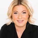 Profile Picture of Kila Skellenger (@kilaskellenger) on Instagram