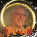 Profile Picture of Karen Cox (@karen.cox.714) on Facebook