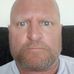 Profile Picture of Jeff Rexroat (@jeff.rexroat.180) on Facebook