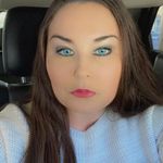 Profile Picture of Amanda Cadwallader (@lozieramanda) on Instagram