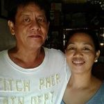 Profile Picture of Marilyn Nerida (@marilynnerida) on Instagram