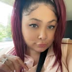 Profile Picture of Christian Renee (@Christian-Renee) on Facebook