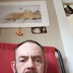 Profile Picture of Tommy Frost (@tommy.frost.92754) on Instagram