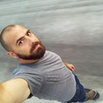 Profile Picture of Éric Drier de Laforte (@eric_drier_de_laforte) on Instagram