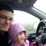 Profile Picture of Greg Sparrow (@greg.spaero) on Instagram