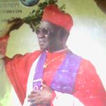 Profile Picture of pierre sylvain boye (@pierresylvainboye) on Instagram