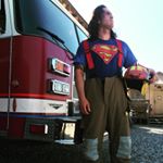 Profile Picture of David Schroter (@davidmschroter) on Instagram