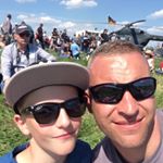 Profile Picture of Thomas Klose (@thomasheimburg) on Instagram