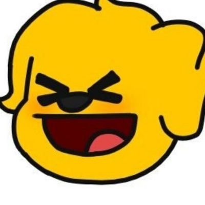 Profile Picture of Mike Pequeño 7u7 :3 #CoMPas Pequeños!! (@SantinoOrtiz6) on Twitter