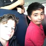 Profile Picture of Leonid Block (@andrew_leonid_53_45) on Instagram