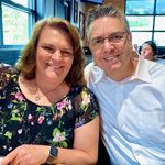 Profile Picture of John Hudgens (@jhudgensmba) on Instagram