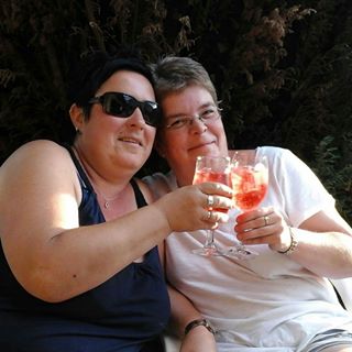 Profile Picture of Sylvia Knapp (@sylvia.knapp.31) on Facebook