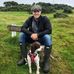 Profile Picture of Sean Flack (@sean.flack.7) on Facebook