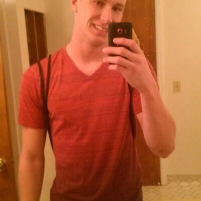 Profile Picture of Nick Loftis (@LoftisNick) on Twitter