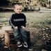 Profile Picture of Devin Dove (@devin.dove.186) on Facebook