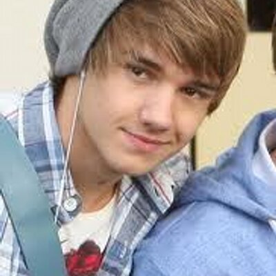 Profile Picture of Kelsey-rose Simon (@kelseybee98) on Twitter