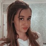 Profile Picture of j🤍 (@jameybailey_) on Instagram