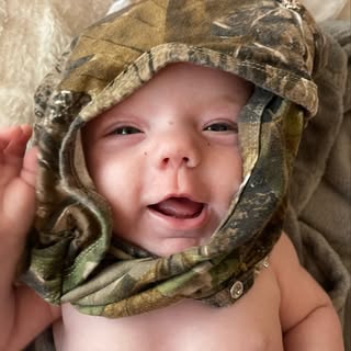 Profile Picture of justin gochenouer (@justingochenour) on Instagram