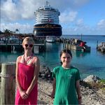 Profile Picture of Michelle Comer Czaplinski (@michelle.czaplinski) on Instagram