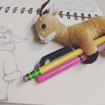 Profile Picture of Noel Coleman (@noelanne.art) on Instagram