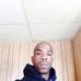Profile Picture of Eric Rolle (@eric.rolle.94) on Facebook