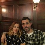 Profile Picture of Michael Parker (@michaelparker1147) on Instagram