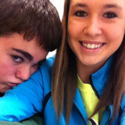 Profile Picture of Mandy Simon (@MandySimon) on Twitter