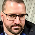 Profile Picture of Alexander Makarov (@austalex) on Flickr