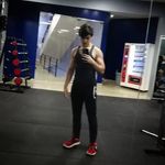 Profile Picture of Andrew Haddad (@andrew_hadd) on Instagram