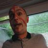Profile Picture of Paul Blair (@paulblair1) on Tiktok