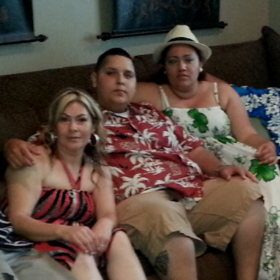 Profile Picture of Arcadio Torres (@atorres2001) on Twitter