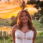 Profile Picture of Lily Bistline (@lily.reighard.9) on Facebook