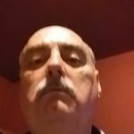Profile Picture of Derek Boatright (@derek.boatright.568) on Instagram