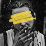 Profile Picture of Jonathan Linger👑 (@jonathanlinger5.7) on Instagram
