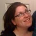 Profile Picture of Carolyn Shade (@brentobox) on Pinterest