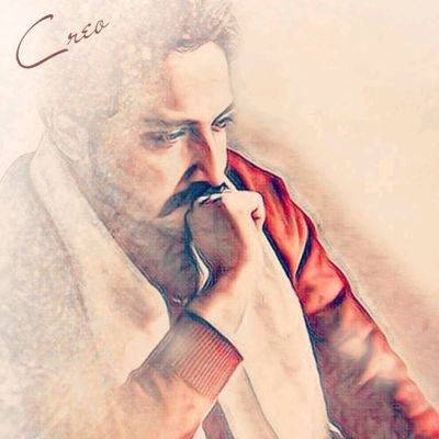 Profile Picture of Waqas Javed (@WaqasJay12) on Twitter