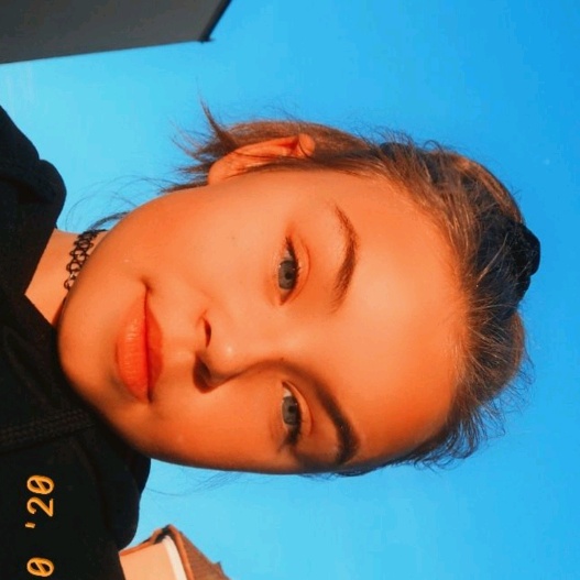 Profile Picture of Żulianka (@zuliana82828) on Tiktok